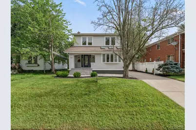 4248 South Avenue, Cincinnati, OH 45236 - Photo 11