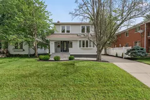 4248 South Ave, Cincinnati, OH 45236 - Photo 11