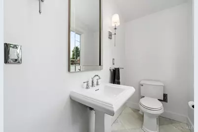 4248 South Avenue, Cincinnati, OH 45236 - Photo 41