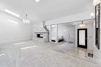 4248 South Avenue, Cincinnati, OH 45236 - Photo 25