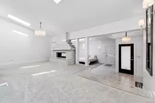 4248 South Ave, Cincinnati, OH 45236 - Photo 25