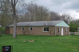 1707 Parker Rd, Milford, OH 45150 - Photo 5