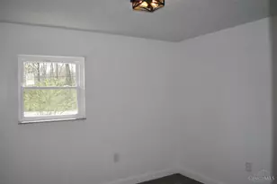 1707 Parker Rd, Milford, OH 45150 - Photo 25