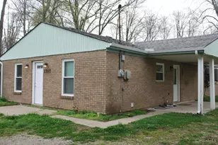 1707 Parker Rd, Milford, OH 45150 - Photo 3