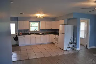 1707 Parker Rd, Milford, OH 45150 - Photo 13