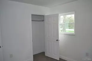 1707 Parker Rd, Milford, OH 45150 - Photo 23