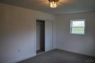 1707 Parker Rd, Milford, OH 45150 - Photo 17