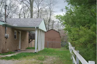 1707 Parker Road, Milford, OH 45150 - Photo 1