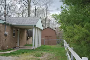 1707 Parker Rd, Milford, OH 45150 - Photo 1
