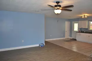 1707 Parker Rd, Milford, OH 45150 - Photo 11