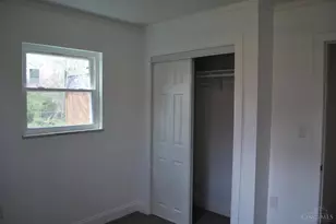 1707 Parker Rd, Milford, OH 45150 - Photo 21