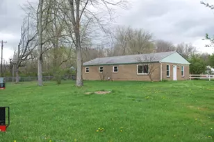 1707 Parker Rd, Milford, OH 45150 - Photo 7