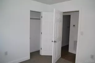 1707 Parker Rd, Milford, OH 45150 - Photo 35