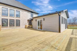 6967 Hamilton Mason Rd, West Chester, OH 45069 - Photo 39