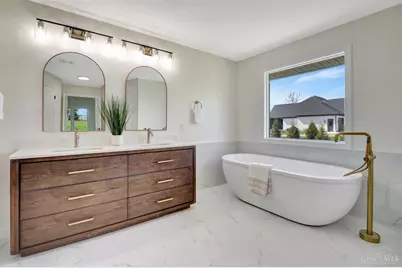 6967 Hamilton Mason Road, West Chester, OH 45069 - Photo 19