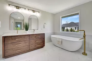 6967 Hamilton Mason Rd, West Chester, OH 45069 - Photo 19