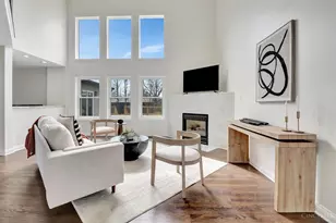 6967 Hamilton Mason Rd, West Chester, OH 45069 - Photo 11