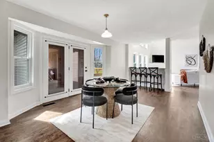 6967 Hamilton Mason Rd, West Chester, OH 45069 - Photo 9