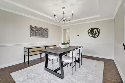 6967 Hamilton Mason Road, West Chester, OH 45069 - Photo 13