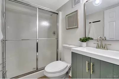 6967 Hamilton Mason Road, West Chester, OH 45069 - Photo 35