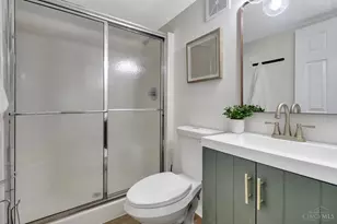 6967 Hamilton Mason Rd, West Chester, OH 45069 - Photo 35