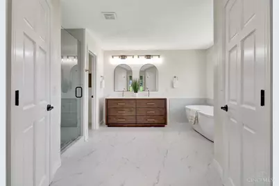 6967 Hamilton Mason Road, West Chester, OH 45069 - Photo 21