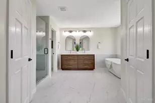 6967 Hamilton Mason Rd, West Chester, OH 45069 - Photo 21