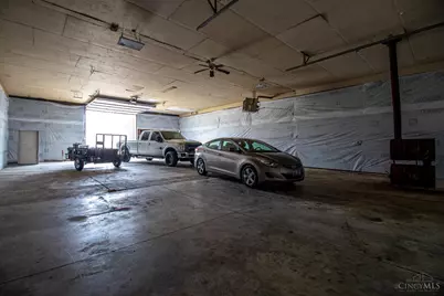 6967 Hamilton Mason Road, West Chester, OH 45069 - Photo 43