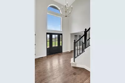 6967 Hamilton Mason Road, West Chester, OH 45069 - Photo 15