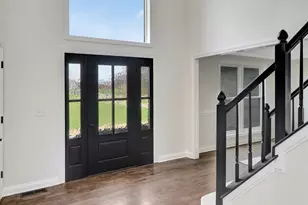 6967 Hamilton Mason Rd, West Chester, OH 45069 - Photo 15