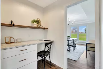 6967 Hamilton Mason Road, West Chester, OH 45069 - Photo 7