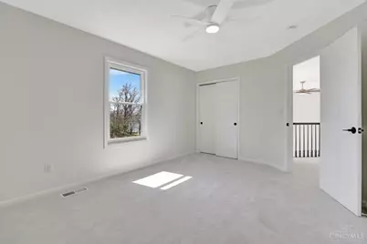 6967 Hamilton Mason Road, West Chester, OH 45069 - Photo 25