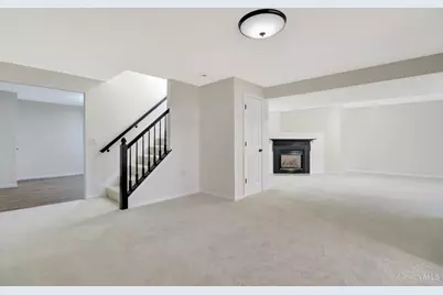 6967 Hamilton Mason Road, West Chester, OH 45069 - Photo 29