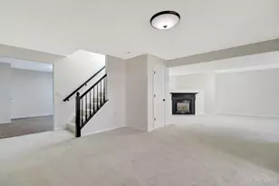 6967 Hamilton Mason Rd, West Chester, OH 45069 - Photo 29