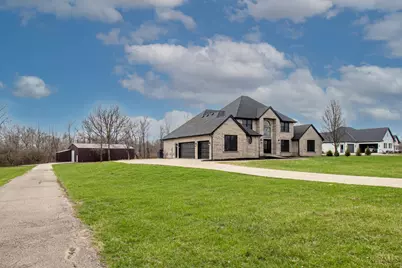 6967 Hamilton Mason Road, West Chester, OH 45069 - Photo 41