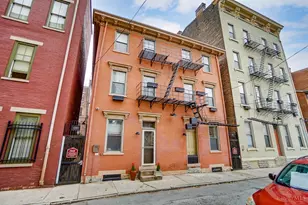 1207 Republic St, Cincinnati, OH 45202 - Photo 3