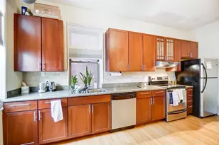 1207 Republic St, Cincinnati, OH 45202 - Photo 9