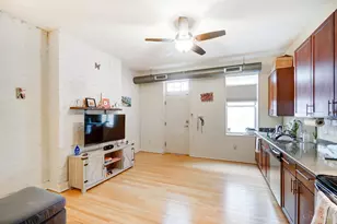 1207 Republic St, Cincinnati, OH 45202 - Photo 5