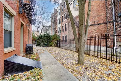 1207 Republic Street #101B, Cincinnati, OH 45202 - Photo 23