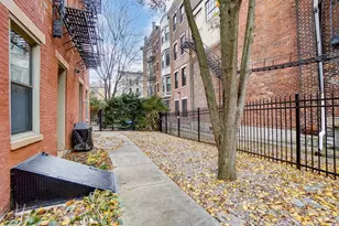 1207 Republic St, Cincinnati, OH 45202 - Photo 23