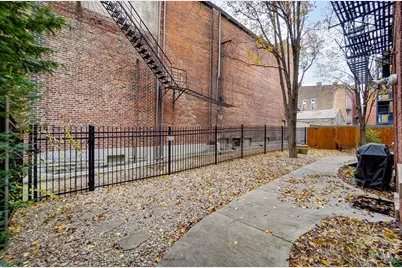 1207 Republic Street #101B, Cincinnati, OH 45202 - Photo 21