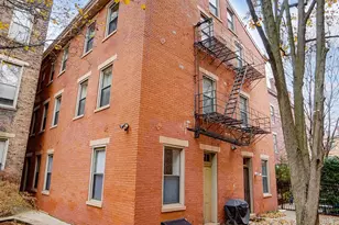 1207 Republic St, Cincinnati, OH 45202 - Photo 25