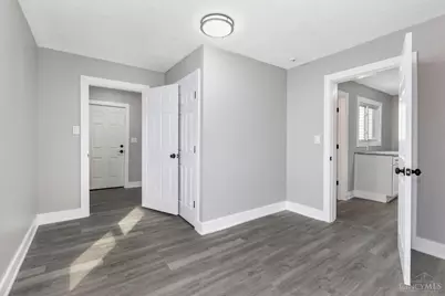 205 S State Street, West Harrison, IN 47060 - Photo 17