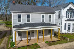 205 S State St, West Harrison, IN 47060 - Photo 1