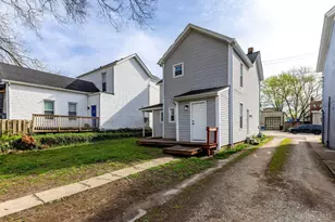 205 S State St, West Harrison, IN 47060 - Photo 23