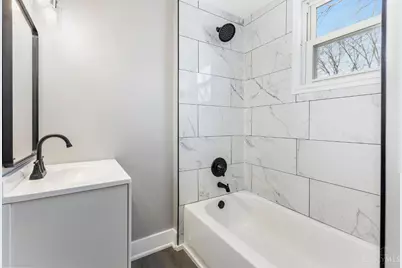 205 S State Street, West Harrison, IN 47060 - Photo 13