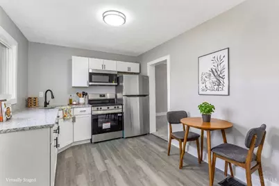 205 S State Street, West Harrison, IN 47060 - Photo 5