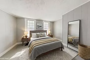 205 S State St, West Harrison, IN 47060 - Photo 7