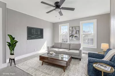 205 S State Street, West Harrison, IN 47060 - Photo 9