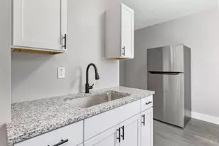 205 S State St, West Harrison, IN 47060 - Photo 11